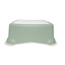 My Carry Potty pakāpiens Green Pastel MLSS--GRN-P