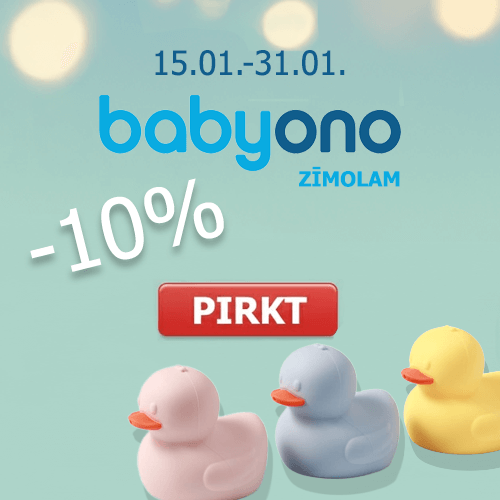 Babyono