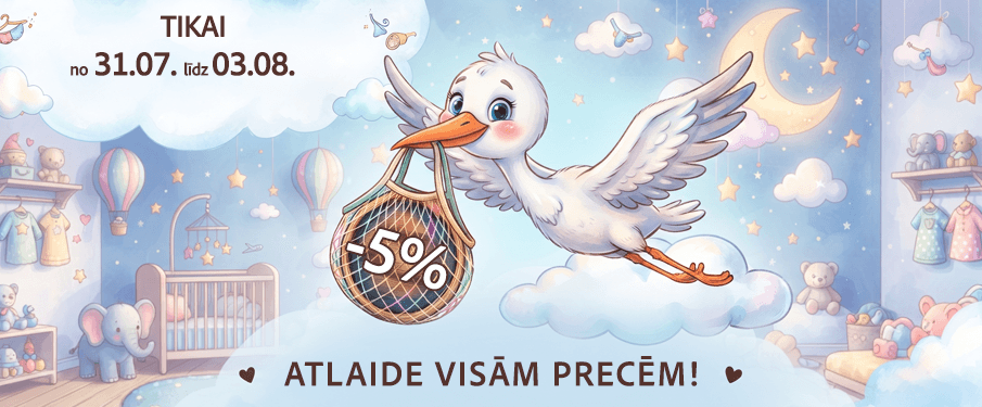 Discounts