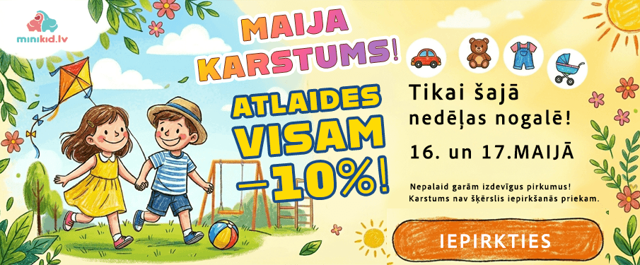 MAIJS