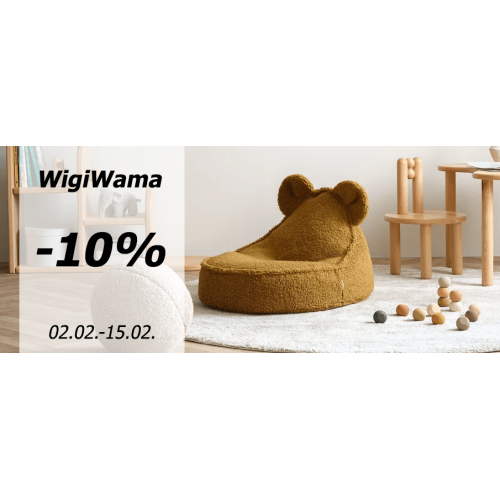 WigiWama