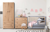 Mēbeļu komplekti Mēbeļu komplekti.   Mēbeļu komplekts ir labs risinājums lai ietaupītu laiku mēbeļu meklējumos, pērkot katru mēbeli un nepieciešamo aksesuāru atse