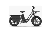ELEKTRISKIE VELOSIPĒDI, e-bike latvija, elektrovelosipēdi, pilsētas elektrovelosipēdi, kalnu e-velosipēdi, velosipēdi ar motoru