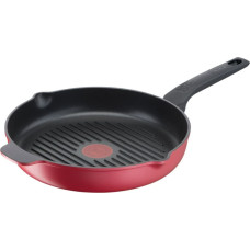 Tefal Grilpanna Daily Chef Ø26cm