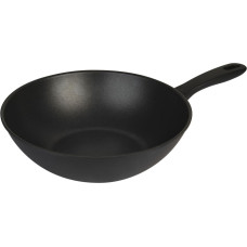 Ballarini Wok panna Avola Ø30cm/4,5mm