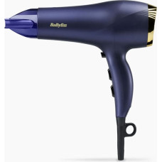 BaByliss matu fēns Midnight Luxe, 2300W