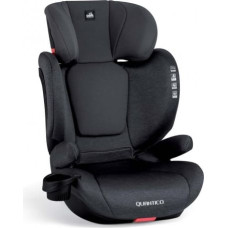 CAM QUANTICO 160 anthracite 15-36 kg (Isofix) [A]