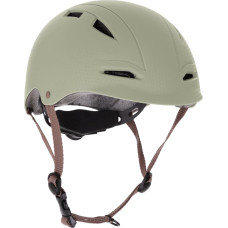 Helmet Army Green