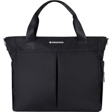 Mama bag Brielle Black