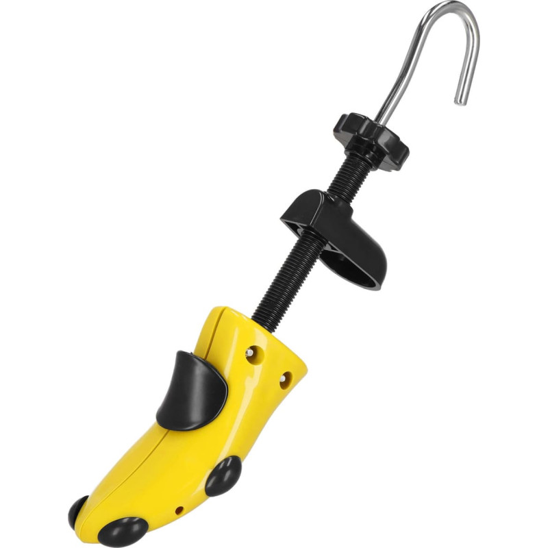 Springos Apavu formas turētājs Springos BA0017 38–42