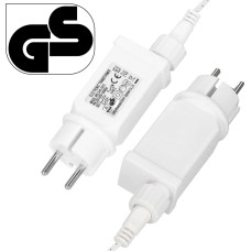 Springos Ziemassvētku lampiņas Springos CL0319 300 Led