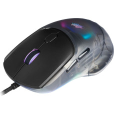 Tracer 47400 Gamezone Neon RGB USB