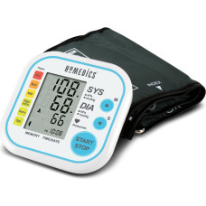 Homedics BPA-5020-EU1 Automatic Arm BPM