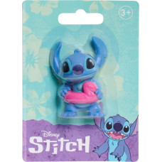 Just Play STITCH figūriņas, 7,5 cm