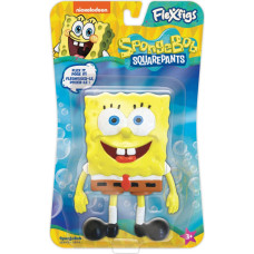 TCG Figūriņa Flexfigs Spongebob