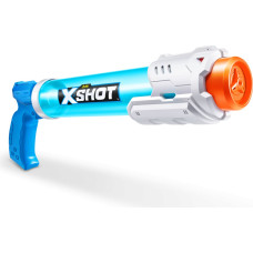 Xshot ūdens pistole Small Tube Soaker, 11850