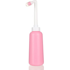 Bocioland intimate hygiene bottle BL163