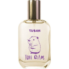 Tuban Tubi Glam - Bērnu smaržas - Labais garastāvoklis