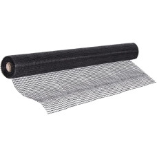 Springos Tīkls pret kurmjiem Springos AN0010 45 g/m2 2x200m