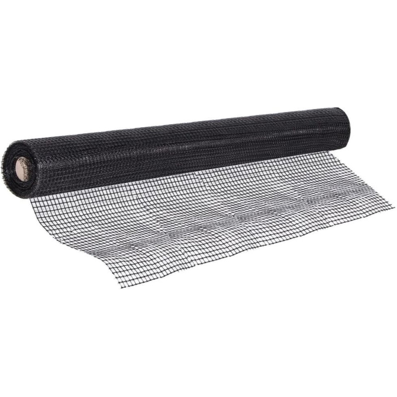 Springos Tīkls pret kurmjiem Springos AN0010 45 g/m2 2x200m