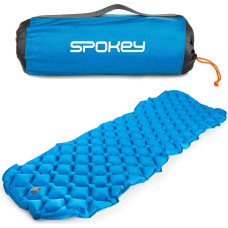 Spokey AIR BED trekinga matracis ar pumpi