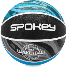 Spokey VICTORIOR basketball, size 7