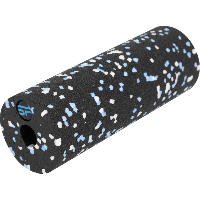 Spokey Mini massage roller Spokey GREAN MINI