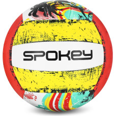 Spokey LIBERO volleyball