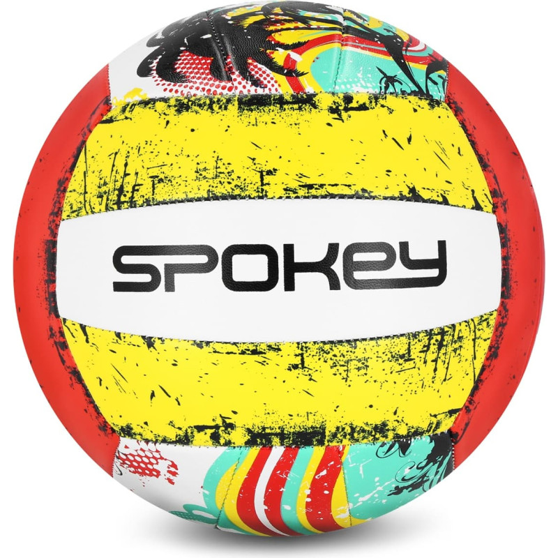 Spokey LIBERO volleyball