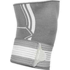 Spokey Universal knee support SEGRO PRO