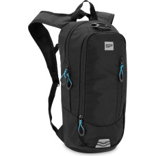 Spokey Plecak rowerowy Spokey LIB