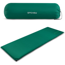 Spokey Self-inflating mat Spokey COUCH