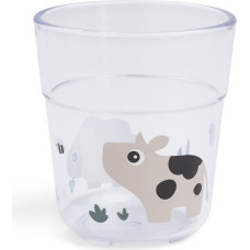 Done By Deer glāzes 3 gab. Tiny farm Sand