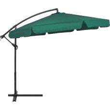 Springos Dārza lietussargs Springos GU0043 300 cm