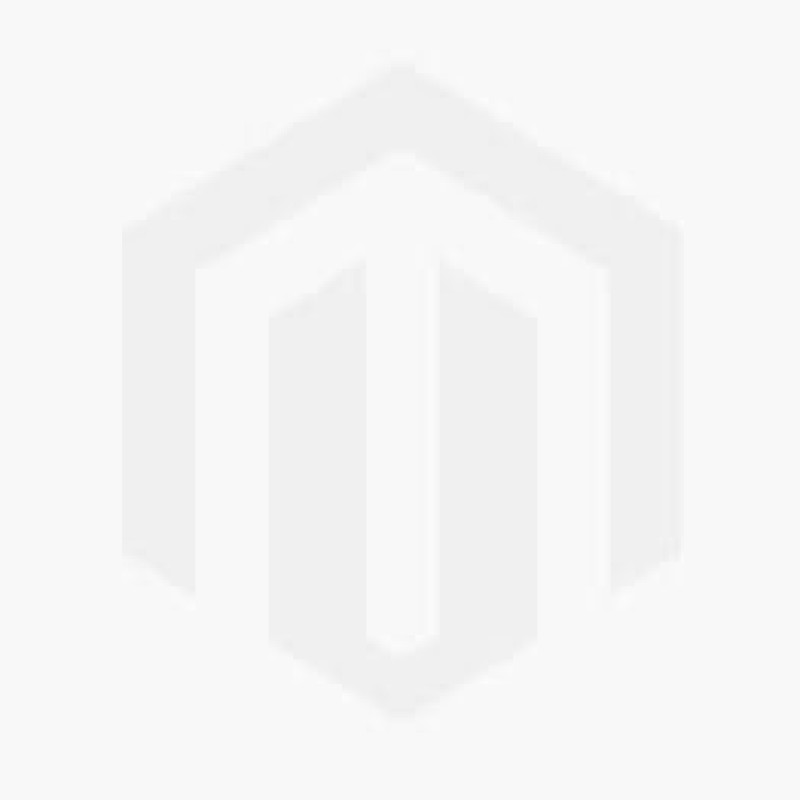 Spokey TRIXIE Łyżworol 31-34 BK/PK