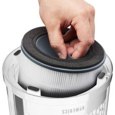 Homedics AP-T10FLR HEPA-Filter