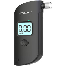 Tracer 47556 BreathEZ-1 Alcohol Tester
