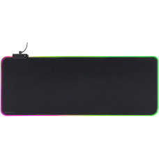 Tracer 47549 GameZone Maxi RGB