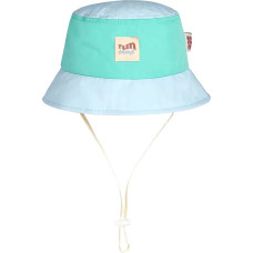 Kietla Sportiska panamas cepure Cepure Green Sport Bob 2-6 y        644C+7606C+7506C+557C