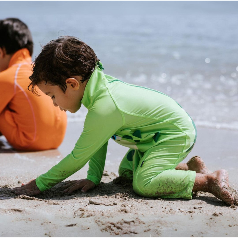 My Carry Potty Peldkostīmam, Dinozaurs 18-24 mēn.