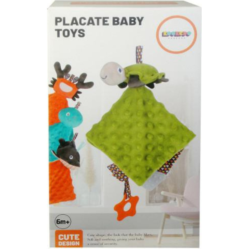 Other 92236 KOCYK PRZYTULANKA