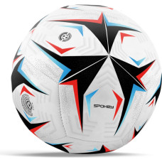 Spokey FLICK football