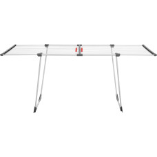 Springos Veļas žāvētājs Springos HA7508