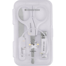 Manicure set Seally Me