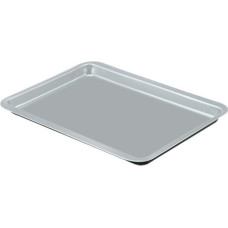 Ballarini Cepe&scaron;krāsns panna Patisserie 32x37cm