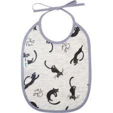 Akuku A1666 Śliniak wiązany KOTY