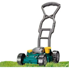 Muruniiduk heli ja valgusega