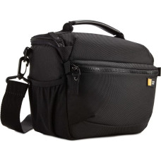 Case Logic 5255 Bryker DSLR Shoulder Bag Black