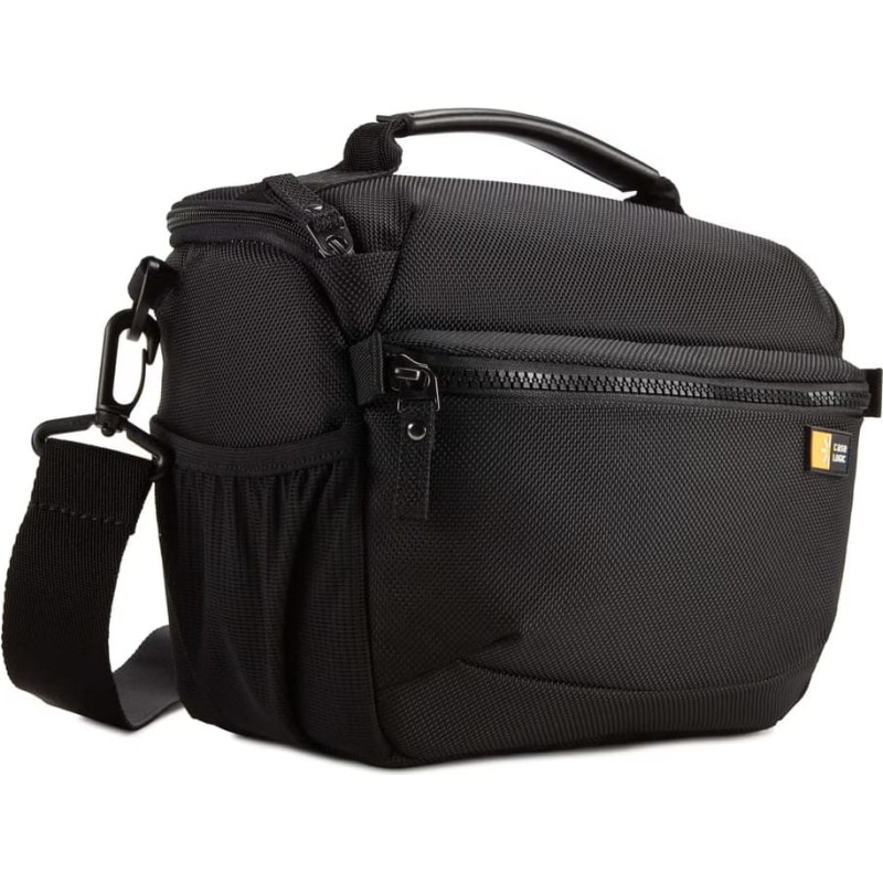 Case Logic 5255 Bryker DSLR Shoulder Bag Black