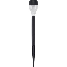 Beper P207ILO050 – 5 saules gaismekļu komplekts